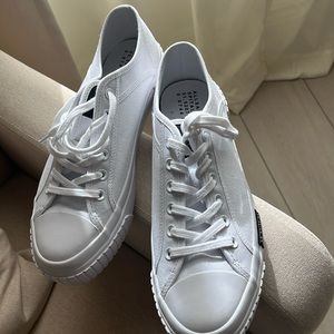 All Saints sneakers New